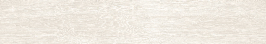 Avis Bone Керамогранит кремовый 20х120 структурный 