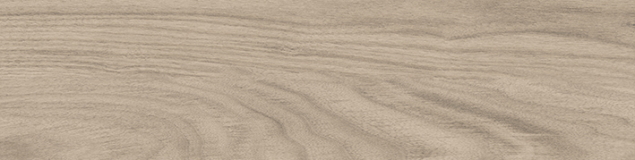 Magnolia Керамогранит бежевый 15х60 