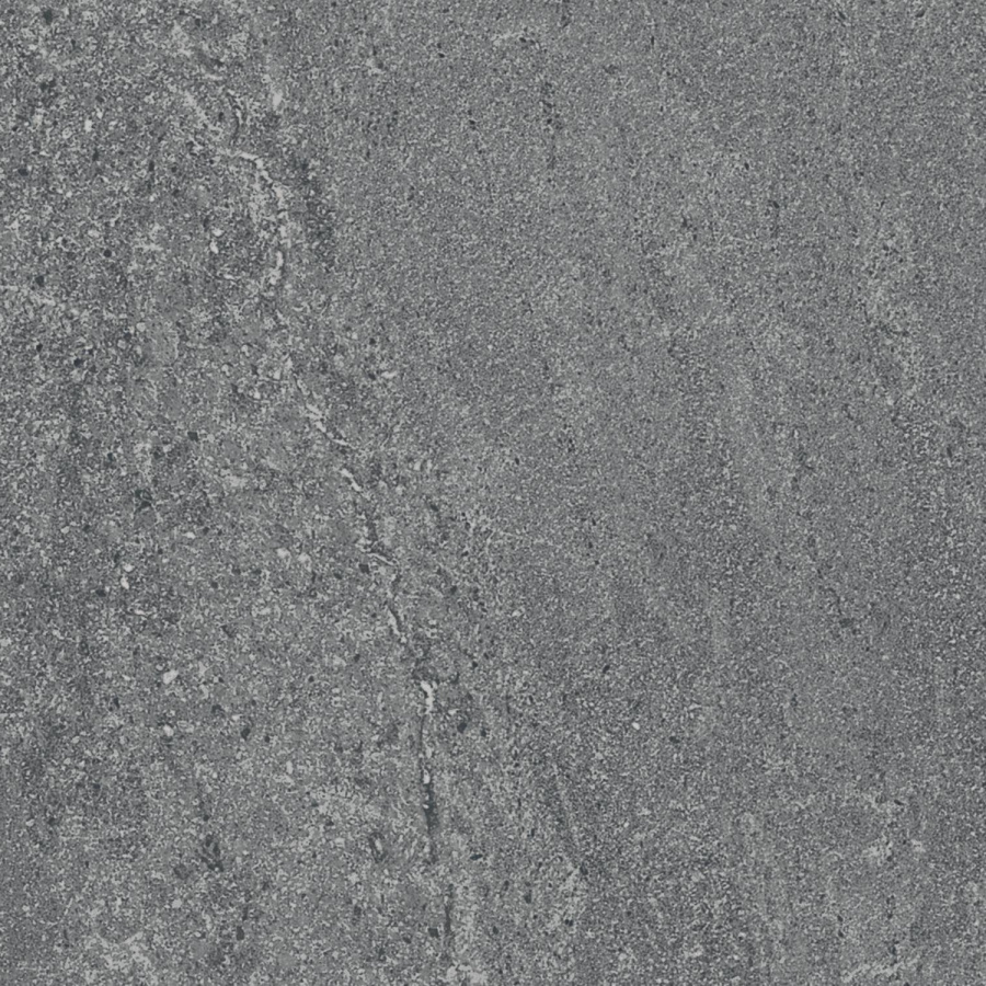 Матрикс серый тёмный 20х20 