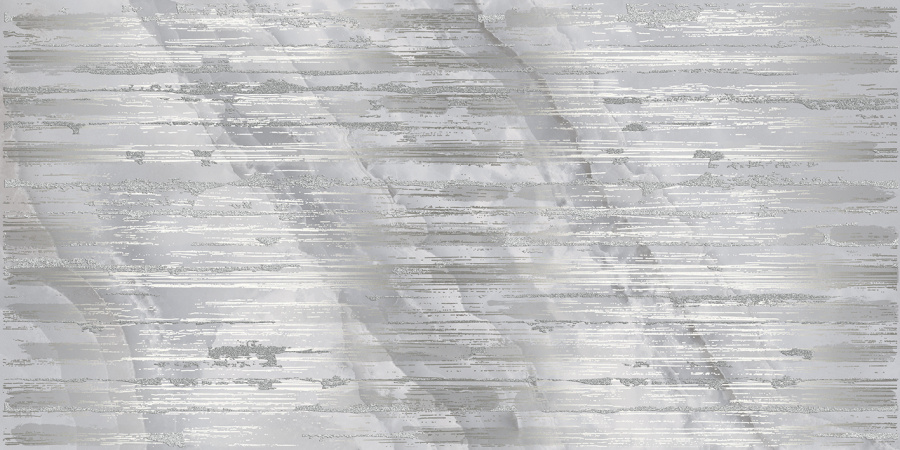 Aquatic Декор голубой 30х60 