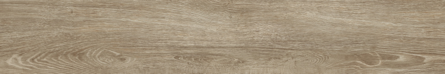 Molten Natural Керамогранит коричневый 20х120 структурный 