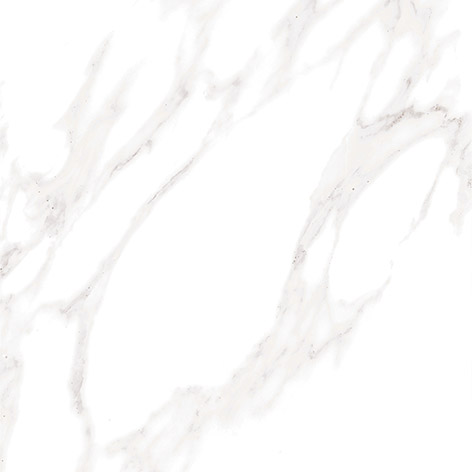 Camelot Керамогранит бежевый 40,2х40,2