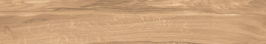 ASHWOOD AZARIO Керамогранит 20x120 Matt (P231123221WM) 