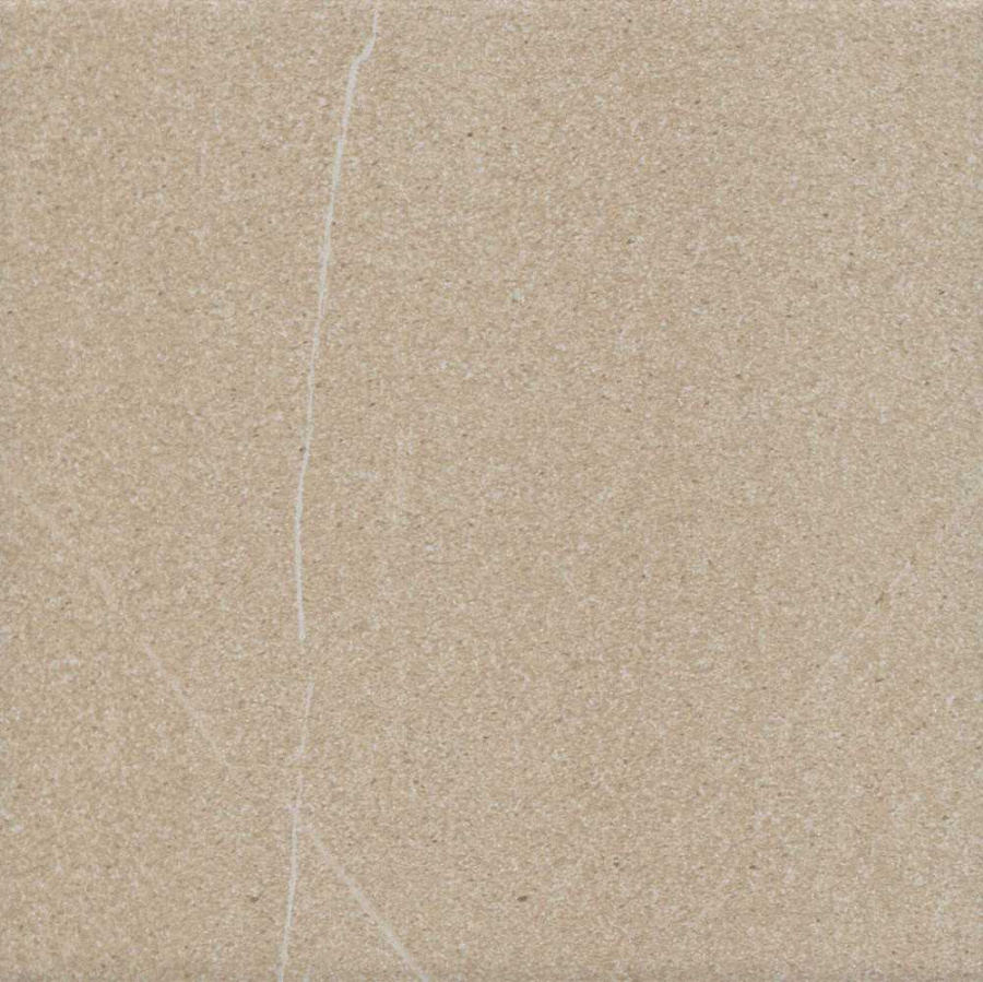 Пиазентина бежевый 30х30 