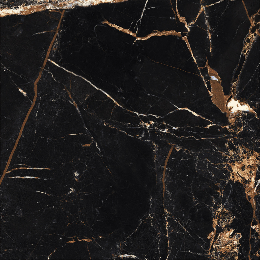 Universe Керамогранит 80х80 Полированный 