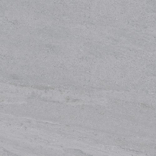 Noa Керамогранит серый 60x60