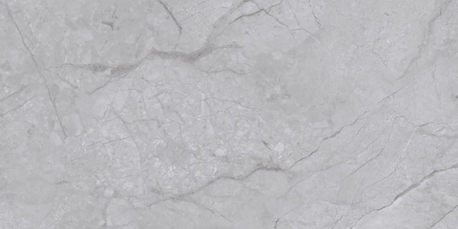 Antalya Grey Керамогранит 60х120 Полированный 