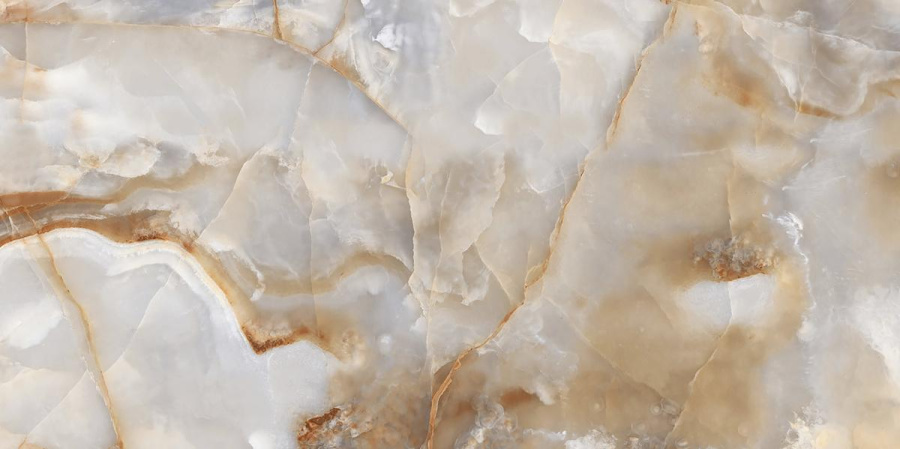 Musica Candy Керамогранит 60x120 Полированный 