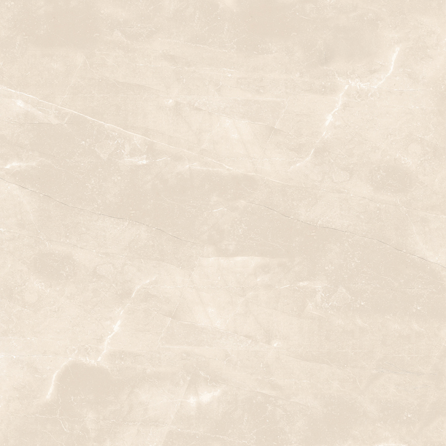 Chitto White Керамогранит 80х80 Сатинированный 