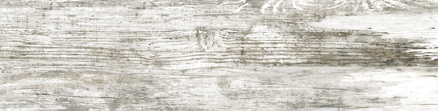 Porto Керамогранит серый 15х60 