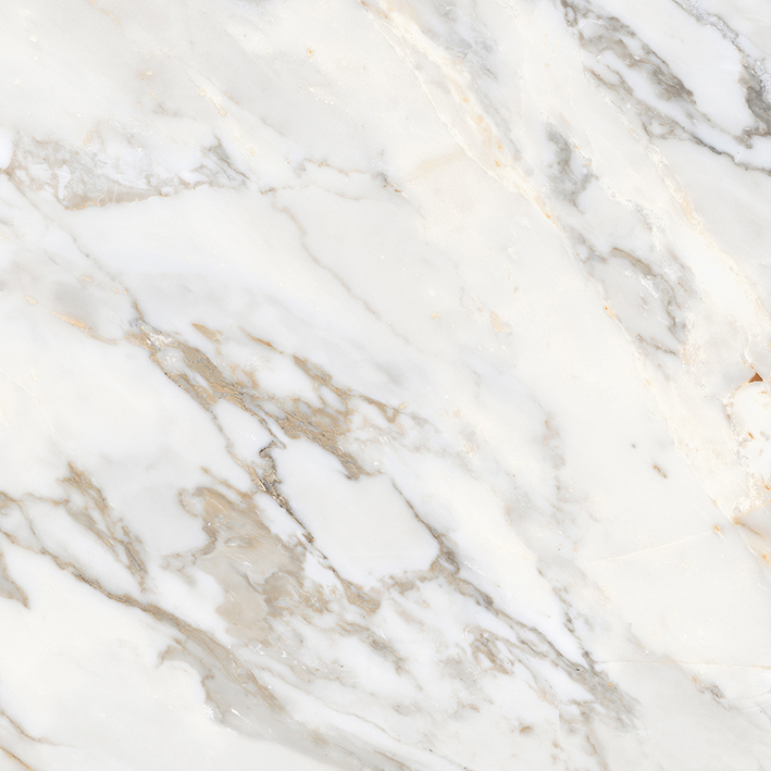 Calacatta Roma Керамогранит 60х60 Полированный 