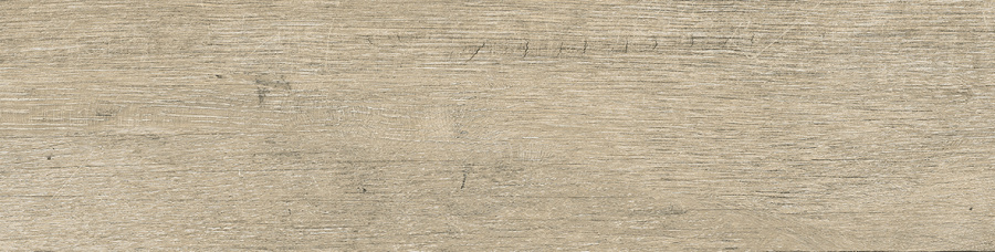 Marimba Керамогранит оливковый 15х60 