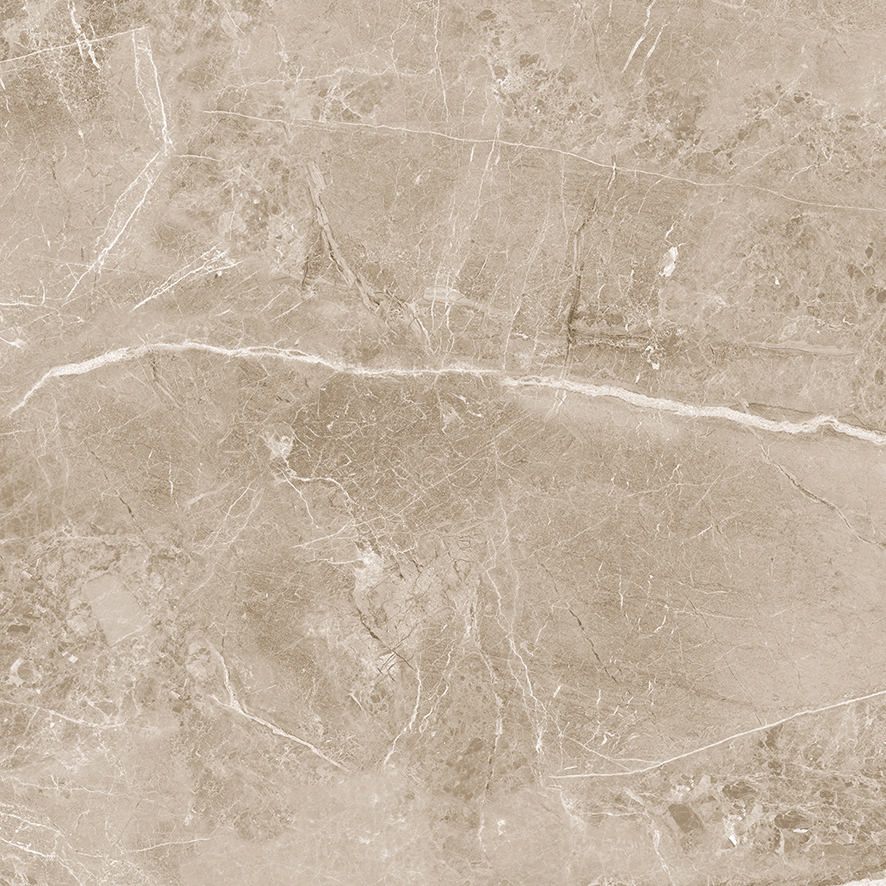 Obsidian Taupe Керамогранит 60х60 Матовый 