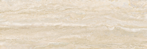 Glossy Плитка настенная бежевый 20х60