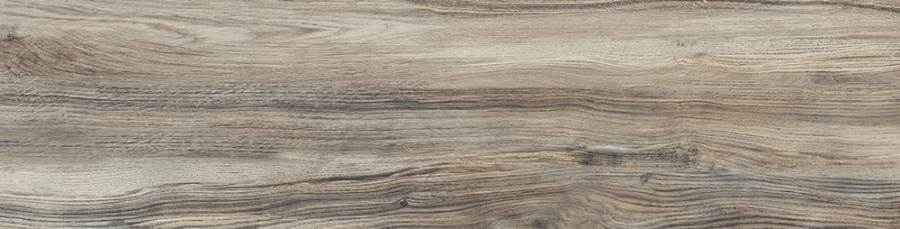 Дувр коричневый обрезной 20х80 