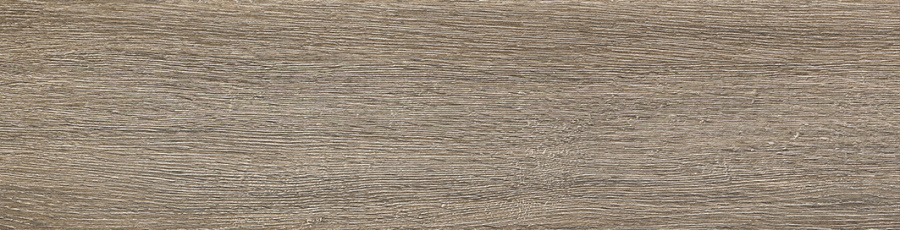 Laurel Керамогранит табачный 15х60 
