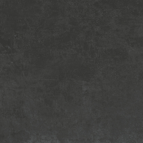 Techno Grafito Керамогранит графитовый 60х60 Матовый Карвинг