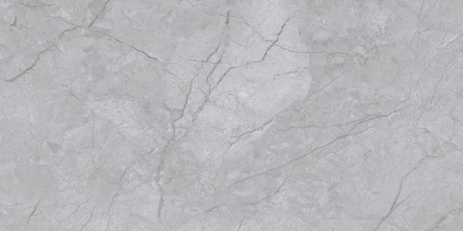 Antalya Grey Керамогранит 60х120 Полированный 