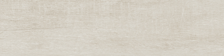 Marimba Керамогранит белый 15х60 