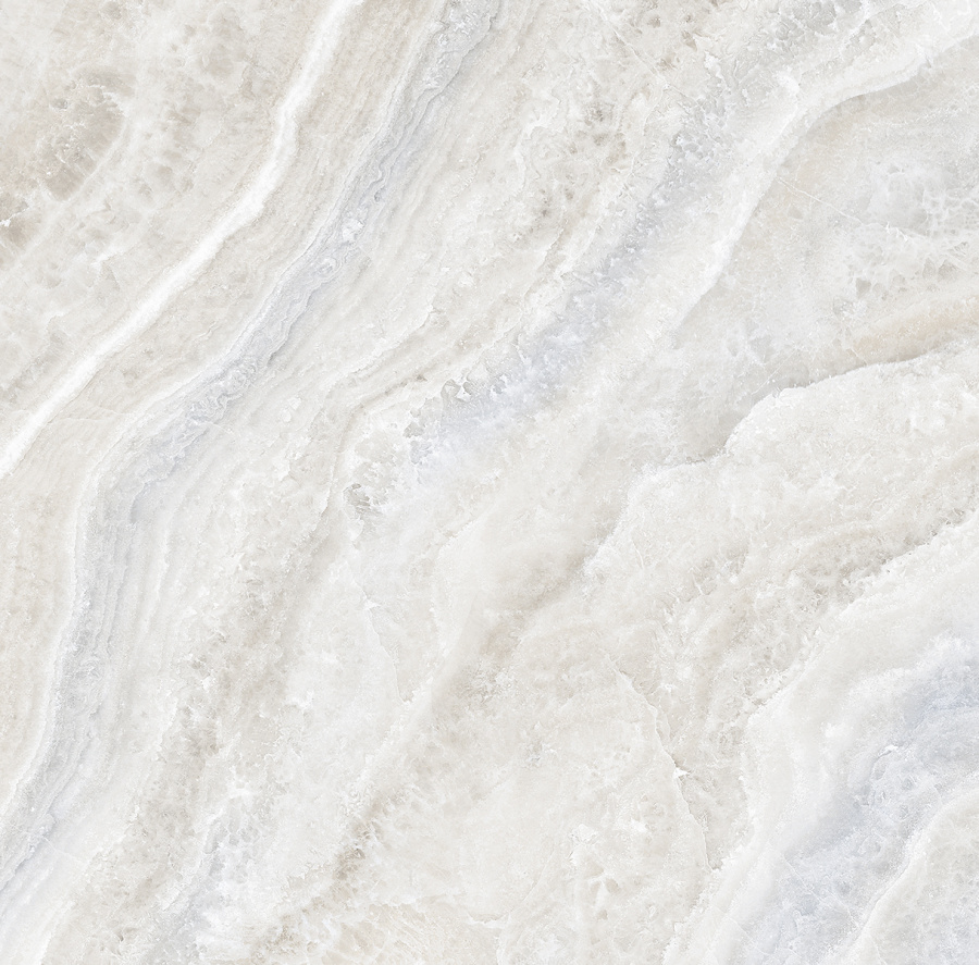 Onyx Rainbow Керамогранит 60х60 Полированный 