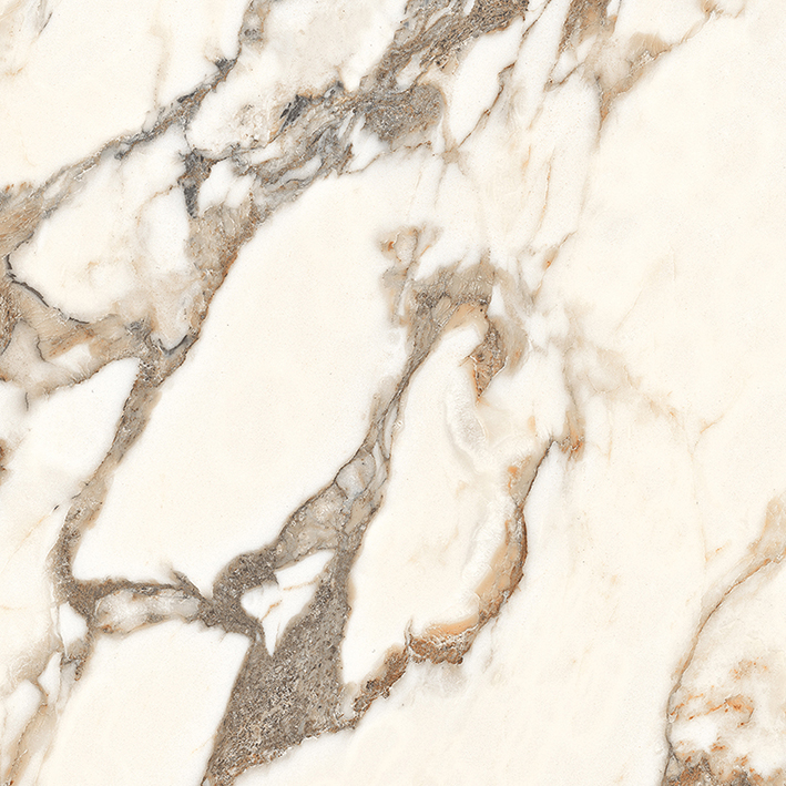 Calacatta Carve Керамогранит 60х60 Карвинг 