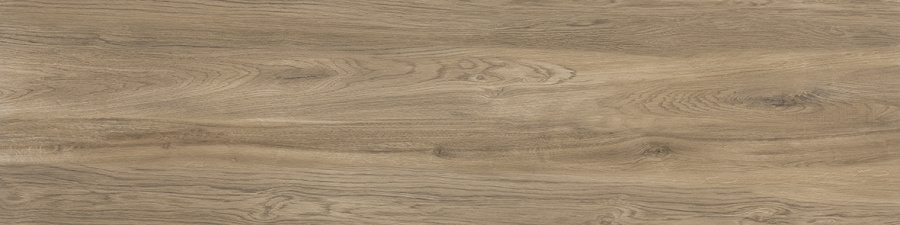 Tabula Beige Керамогранит бежевый  20х80 