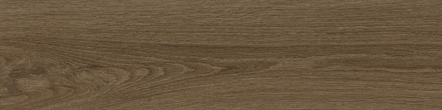 Polo Walnut Керамогранит ореховый  20х80 
