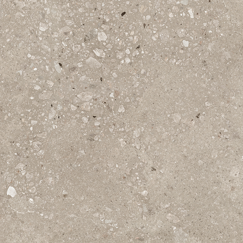 Harley Керамогранит бежевый 50х50 матовый 