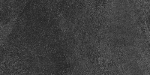 Про Стоун чёрный обрезной 30х60