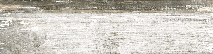 Porto Керамогранит серый 15х60 