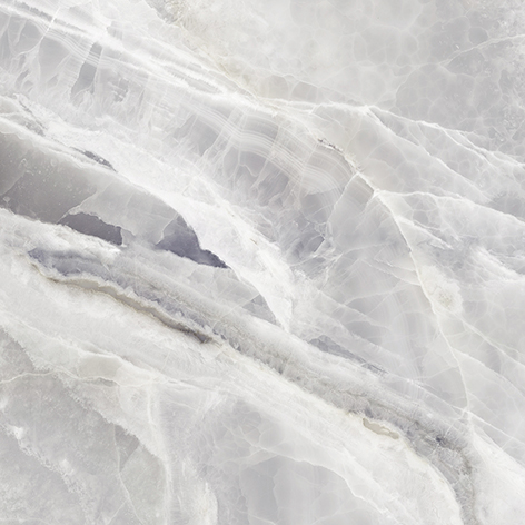 Plazma Керамогранит серый 40х40 