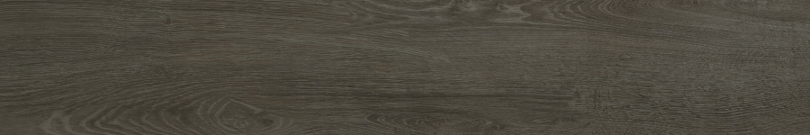 Malva Noce Керамогранит табачный 20х120 структурный 