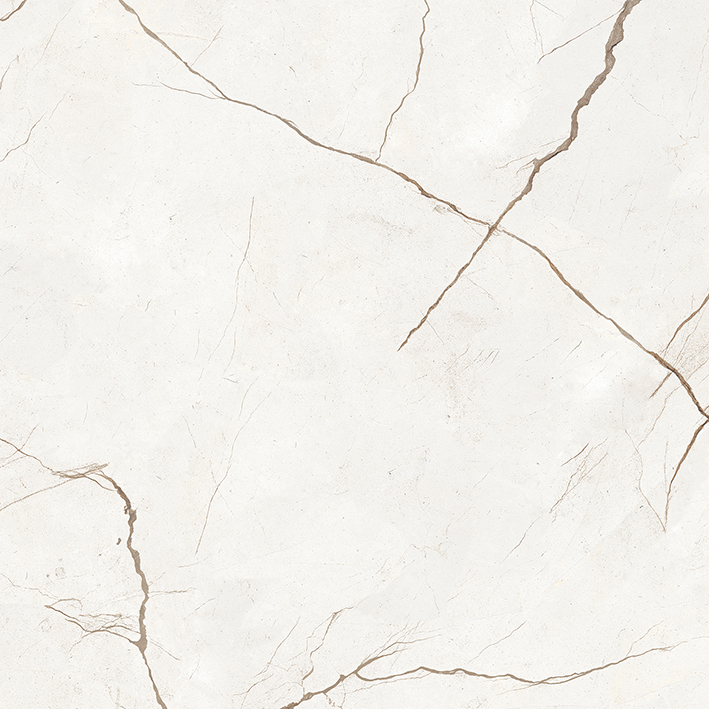 Alice Crema Керамогранит 60х60 Полированный 