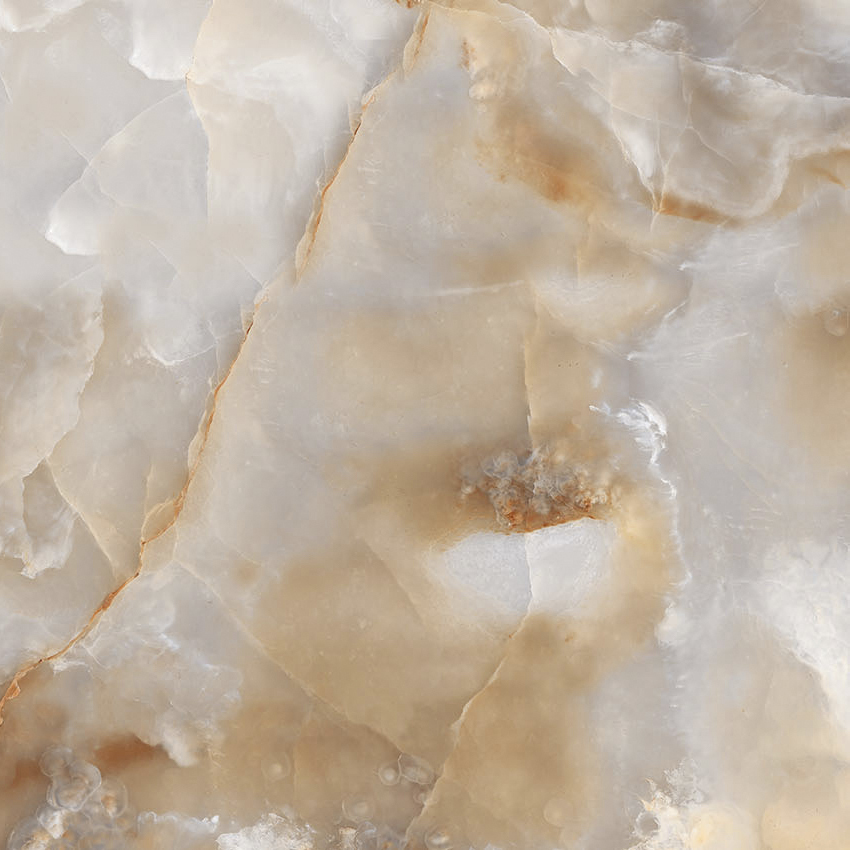 Musica Candy Керамогранит 60x60 Полированный 