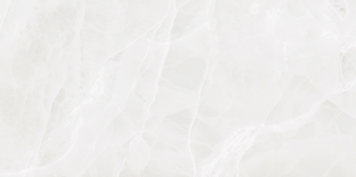 Plazma Плитка настенная белый 30х60 