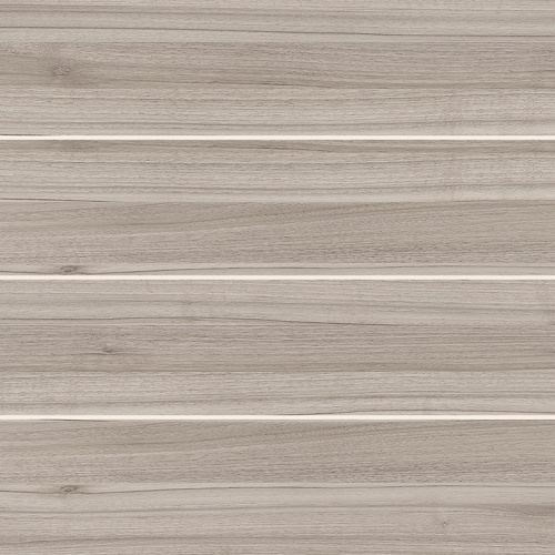 Organic Керамогранит табачный 40,2х40,2