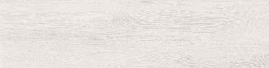 Ash Керамогранит светлый 15х60 