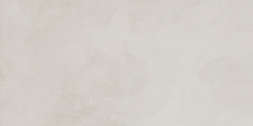 Evolution Blanco Керамогранит белый 60х119,5 Матовый Карвинг