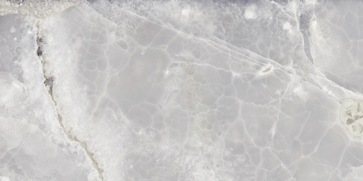 Plazma Плитка настенная серый 30х60 