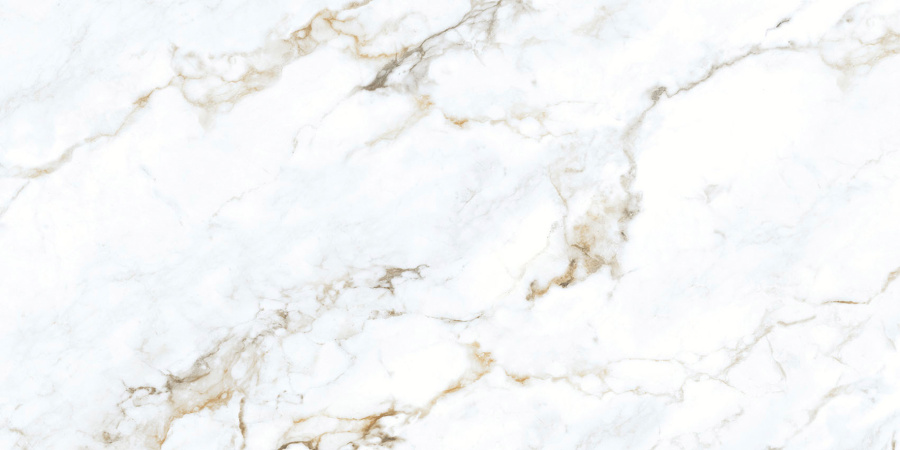 Statuario Martin Керамогранит 60х120 Полированный 