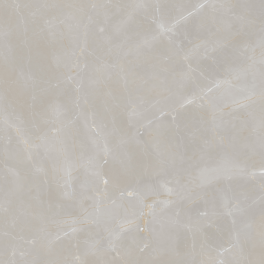 Hidra Керамогранит 80х80 Карвинг 