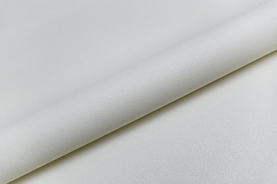 Обои виниловые на флизелиновой основе Ренессанс база, белый 