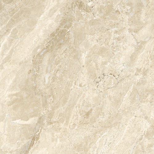 Irida Керамогранит бежевый обрезной 60х60