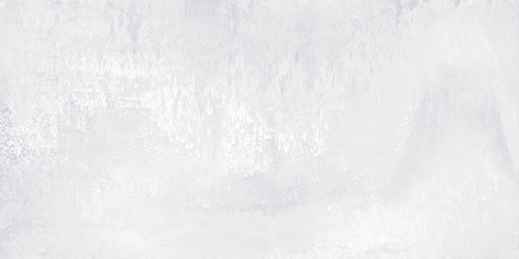 Troffi Плитка настенная белый 20х40 