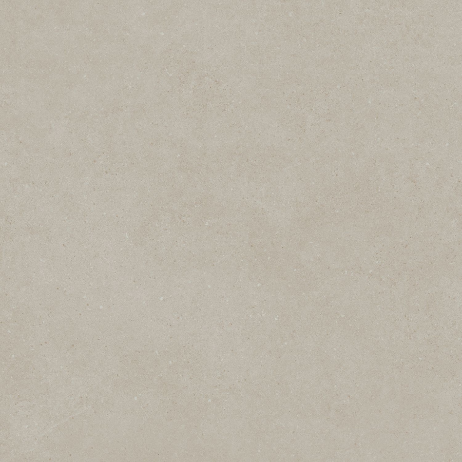 Монсеррат бежевый светлый натуральный обрезной 60х60 