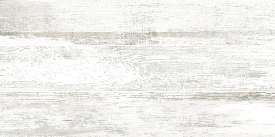 Next Плитка настенная светлый 25х50 