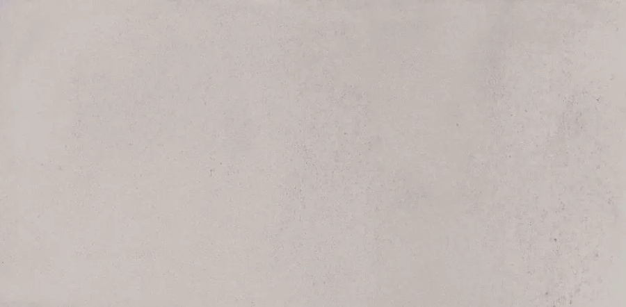 Мирабо бежевый обрезной 30х60 