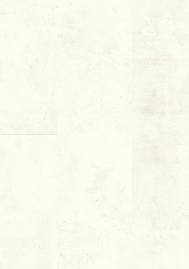 Quick-Step Muse Ultra Известняк 