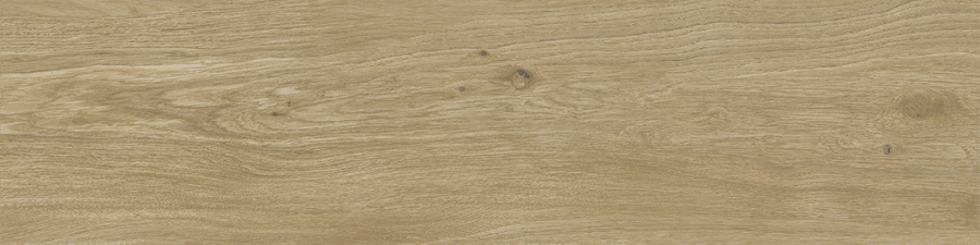 Atacama Керамогранит бежевый 15х60 