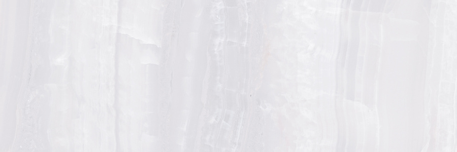 Diadema Плитка настенная белый 20х60 